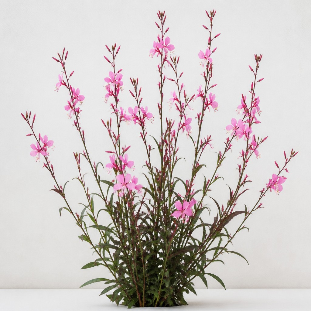 Gaura