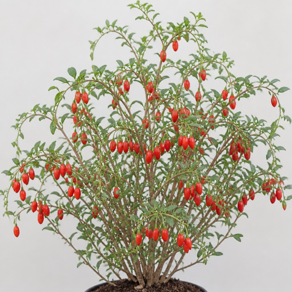 Goji Berry