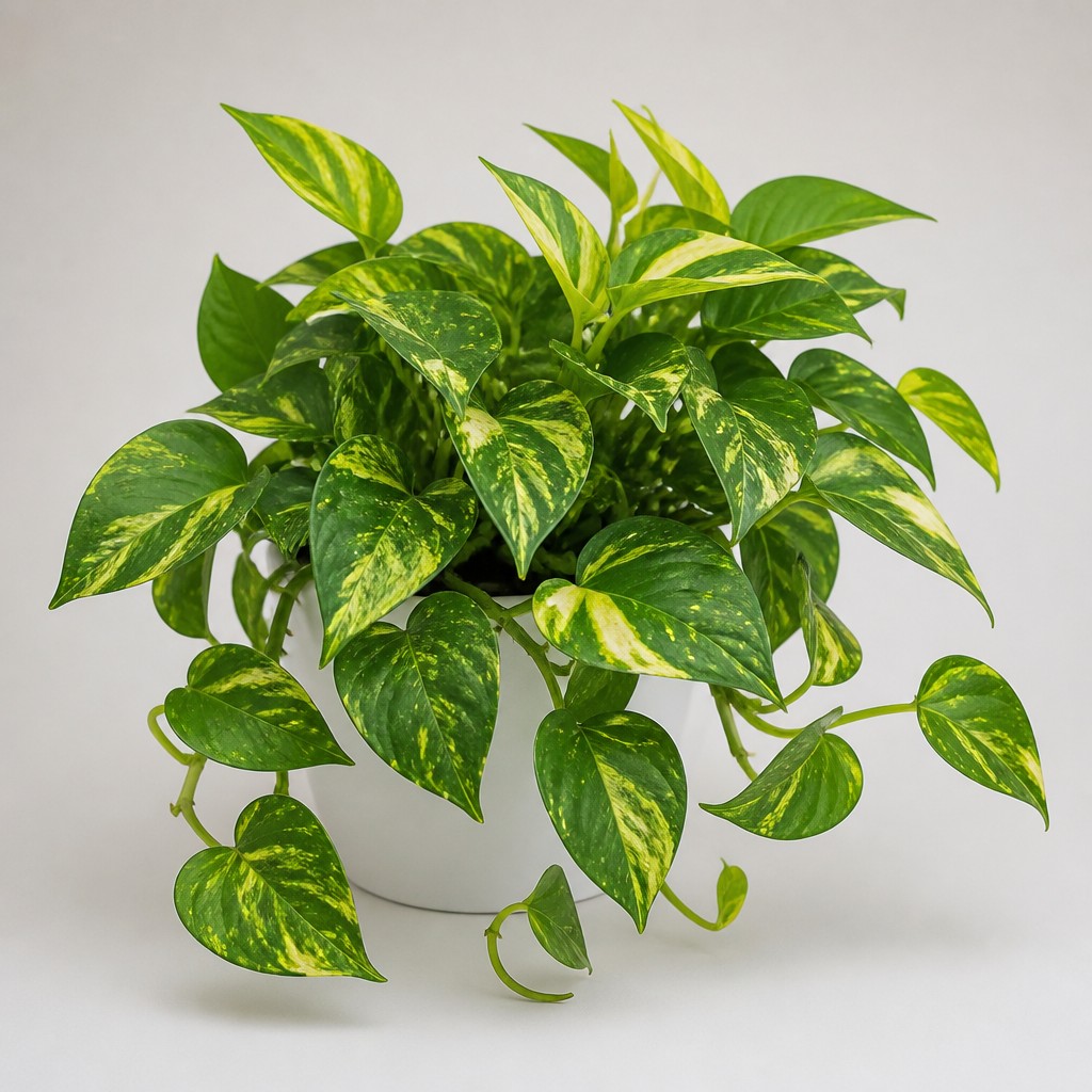 Golden Pothos