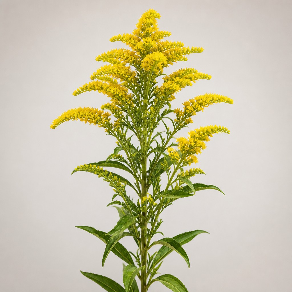 Goldenrod