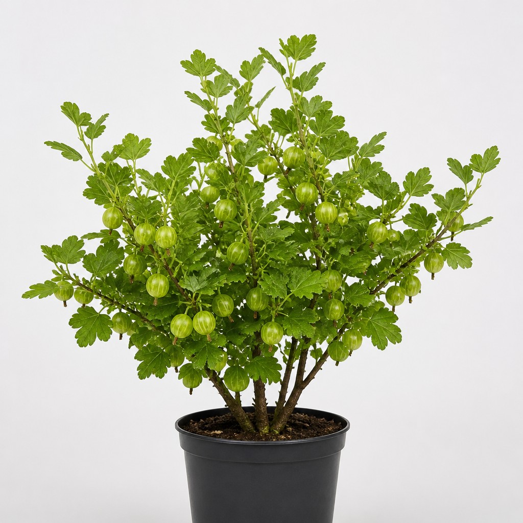 Gooseberry