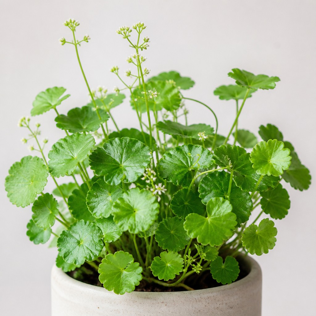 Gotu Kola