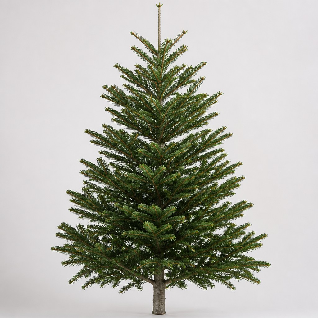 Grand Fir