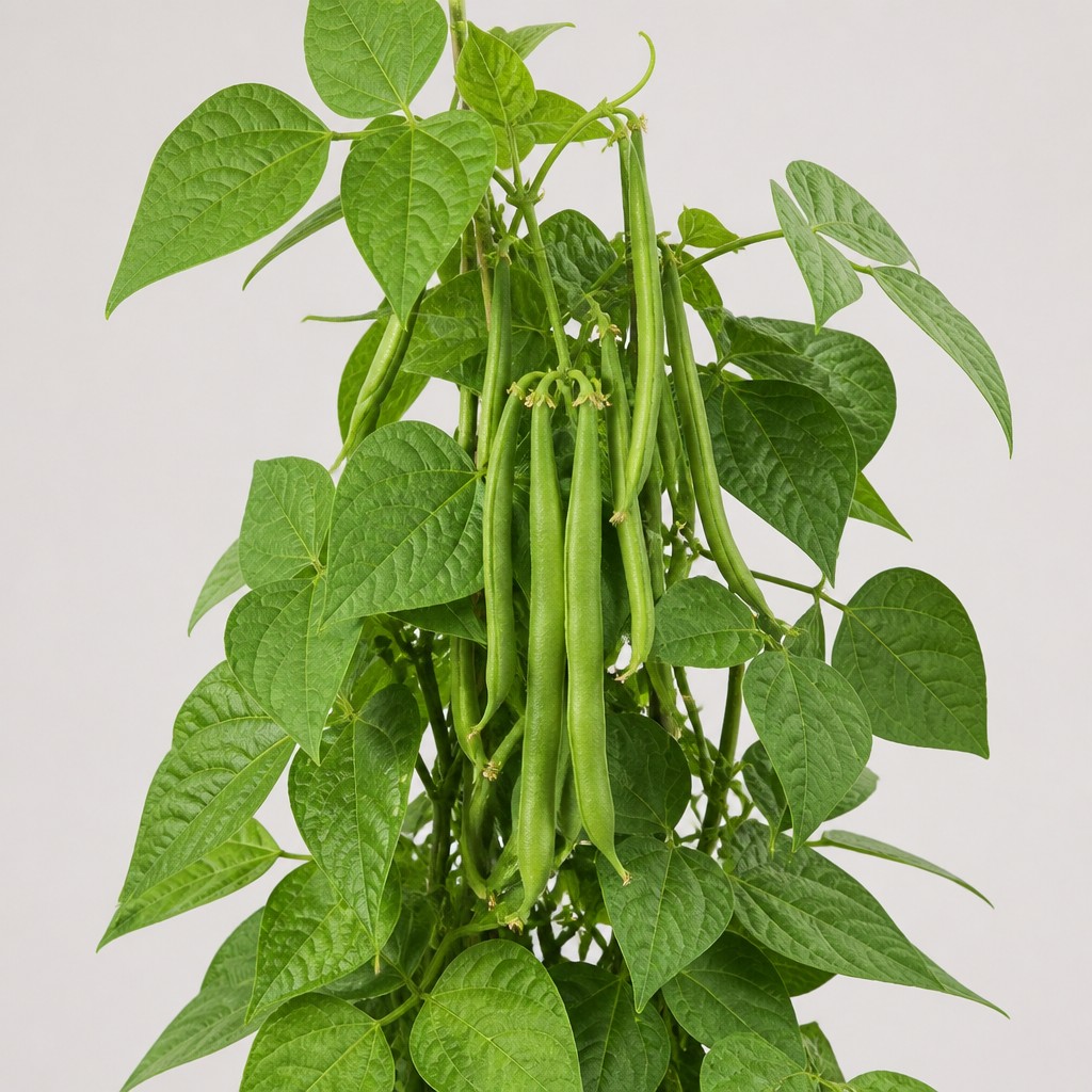 Green Bean