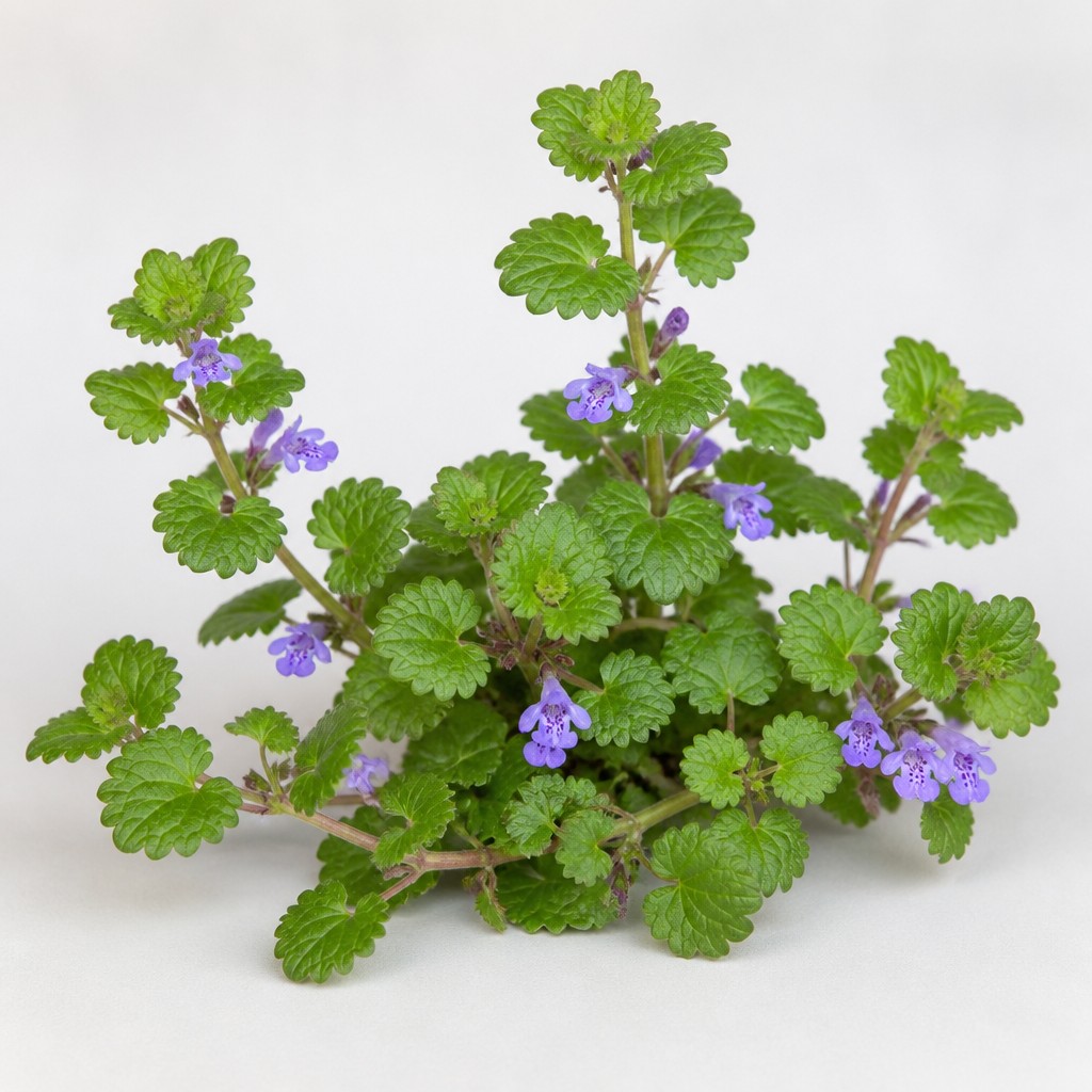 Ground Ivy