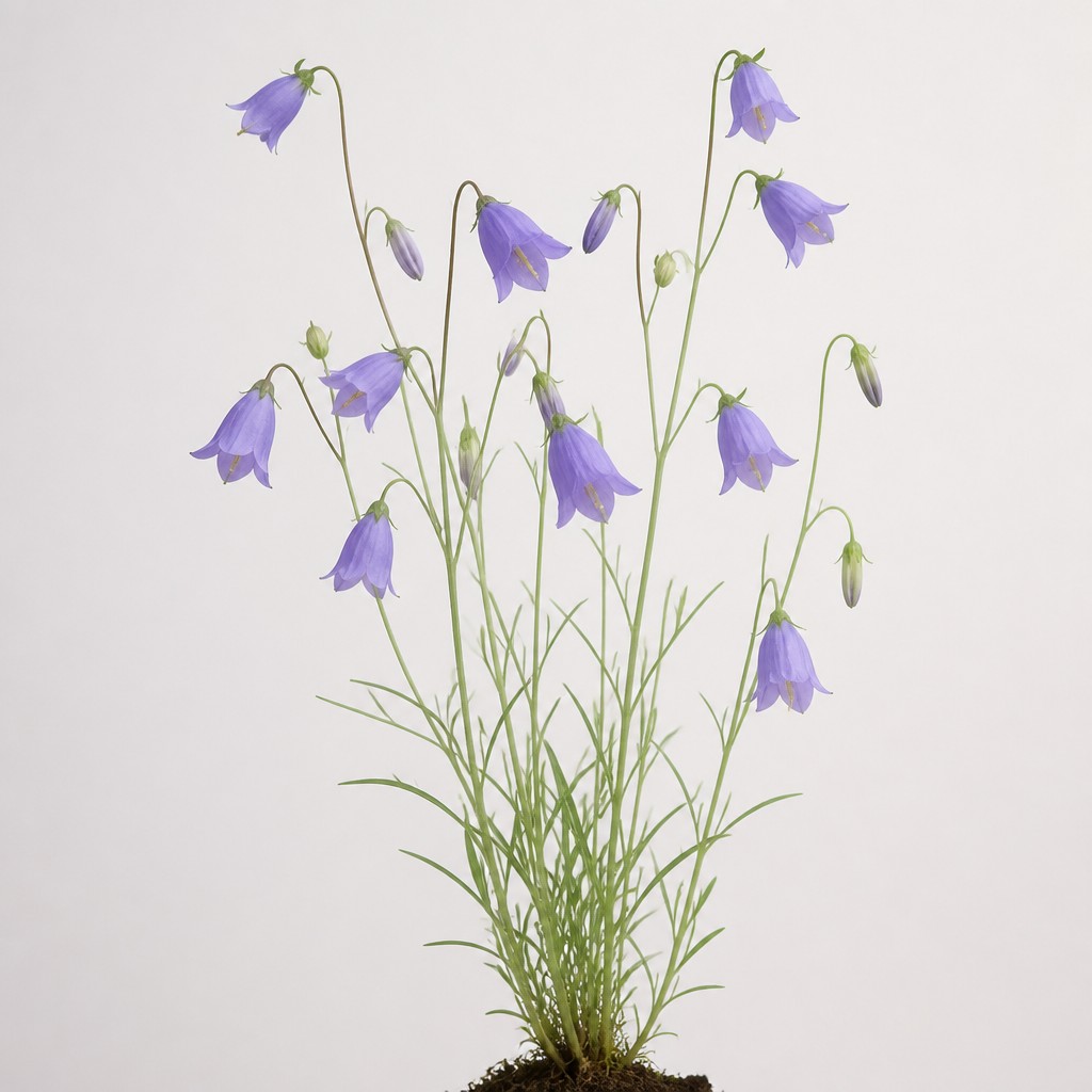 Harebell
