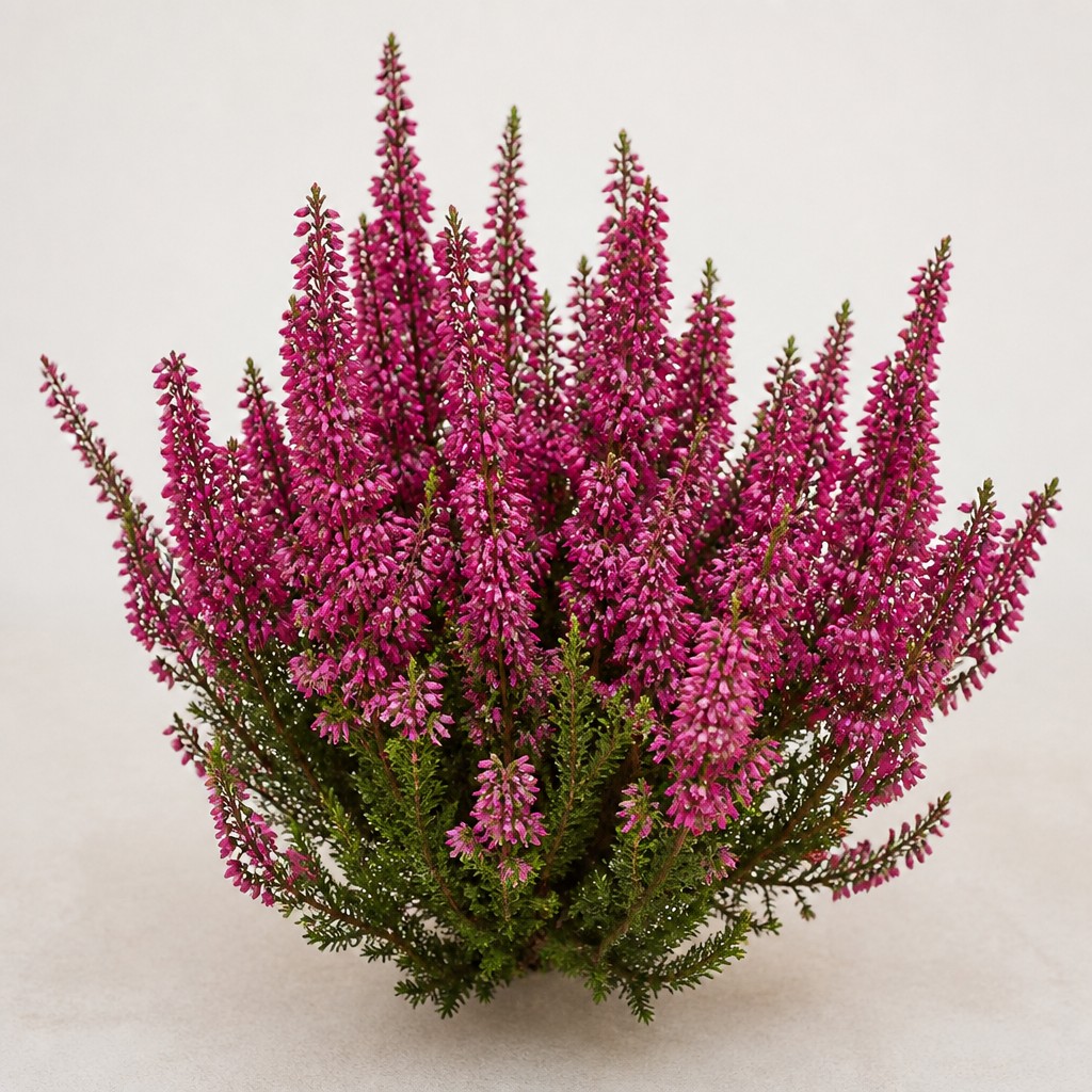Heather