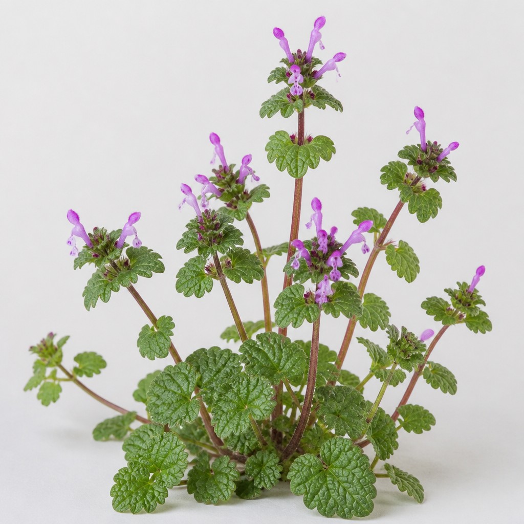 Henbit