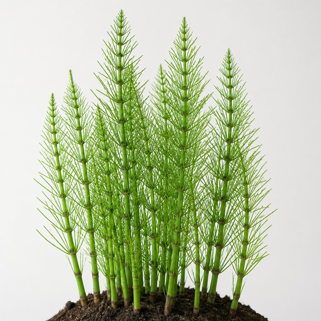 Horsetail