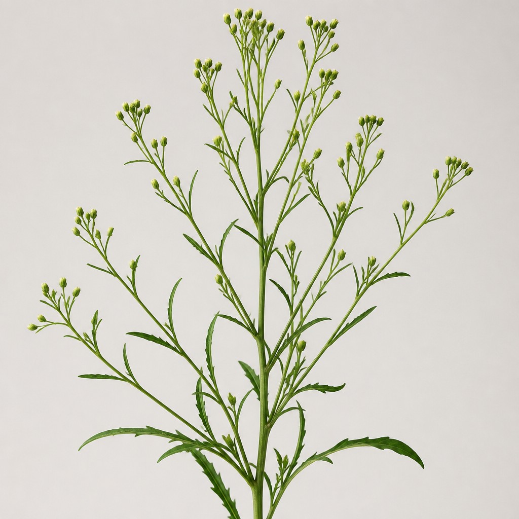 Horseweed