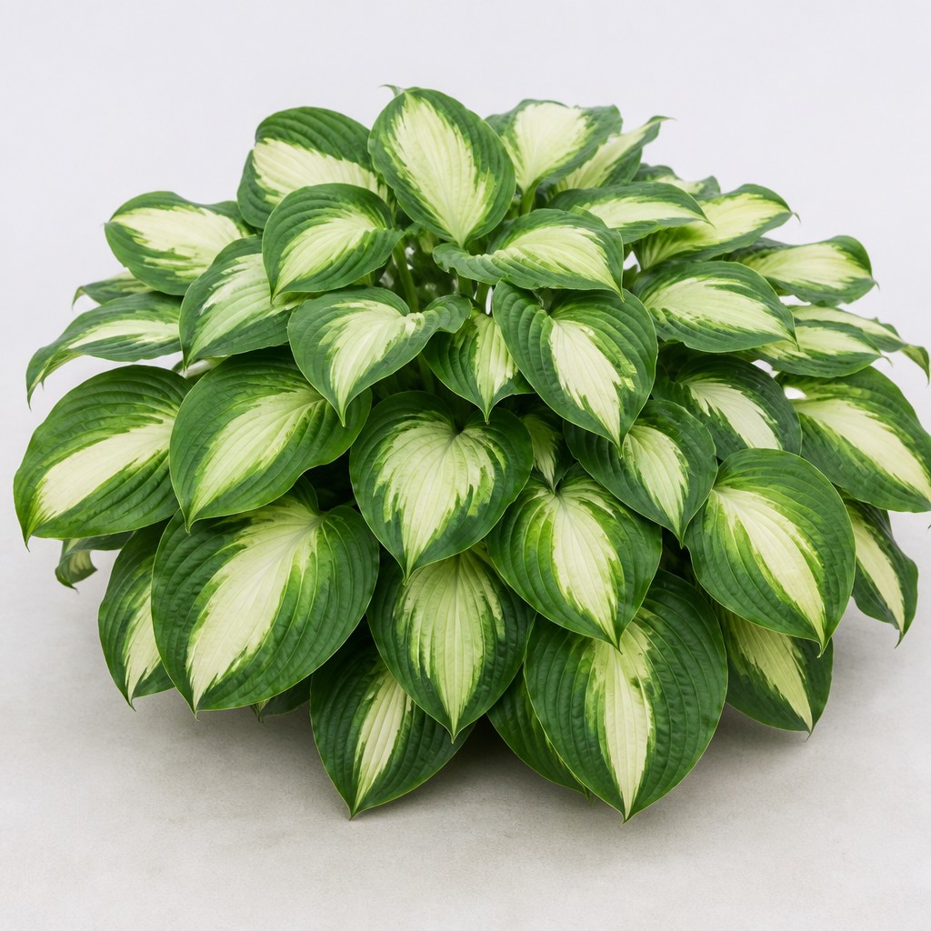 Hosta