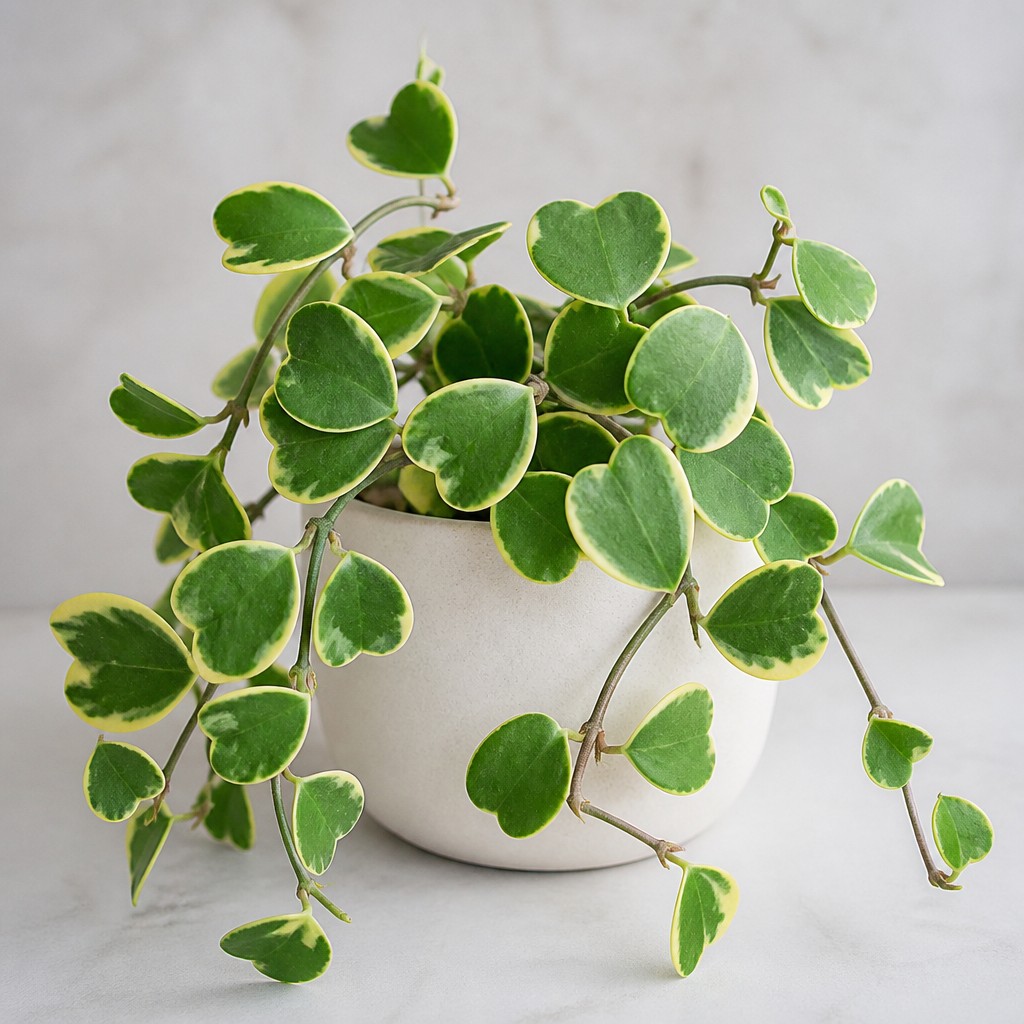 Hoya Kerrii