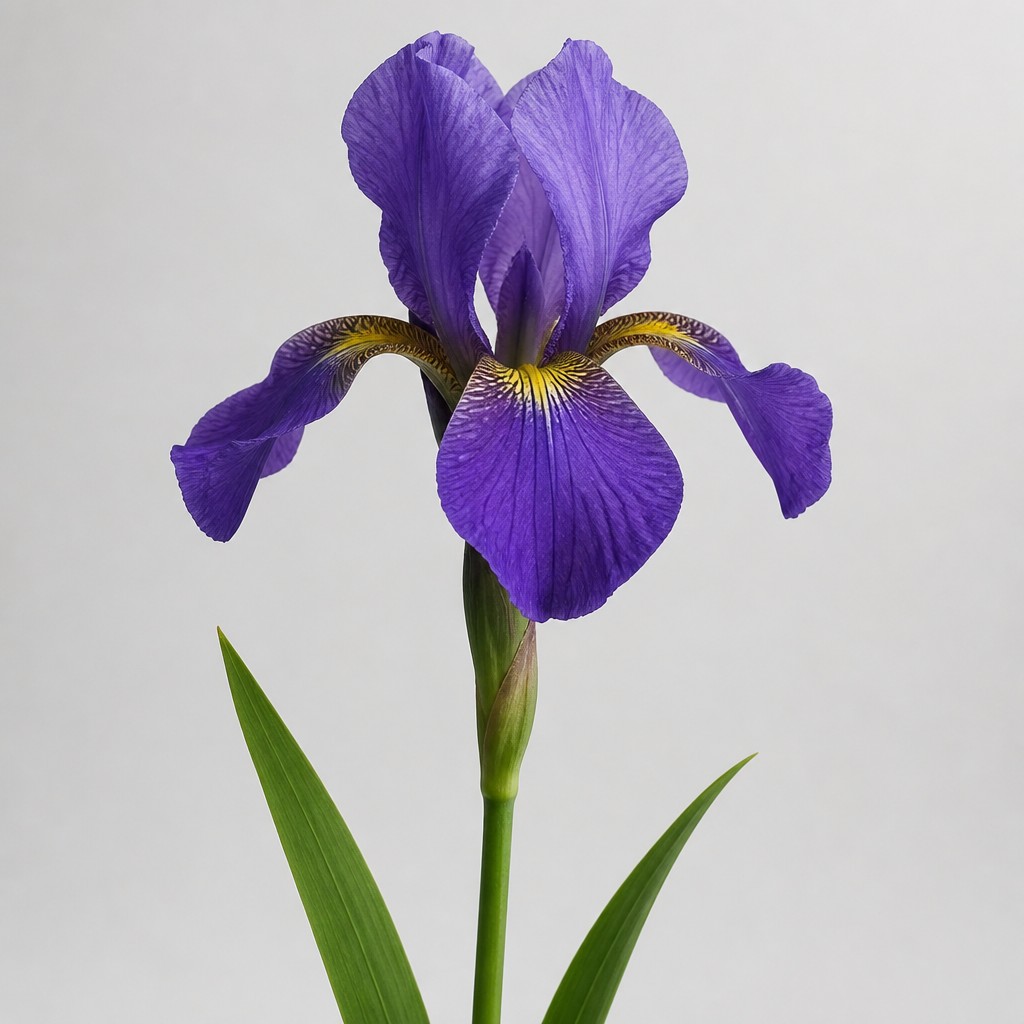 Iris