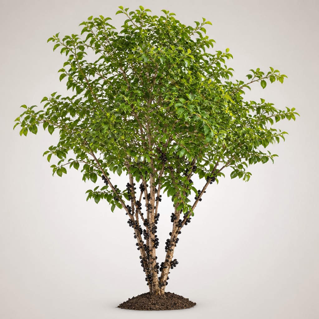 Jabuticaba