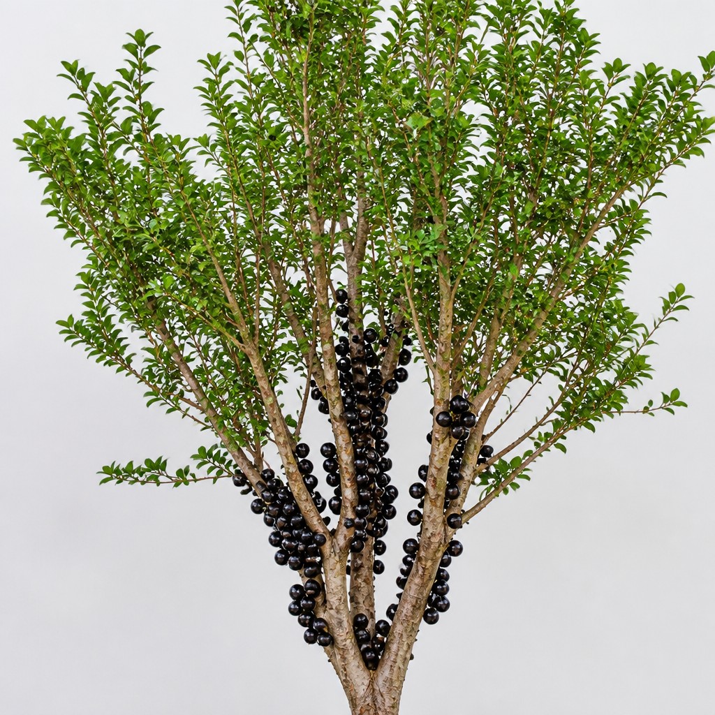 Jabuticaba