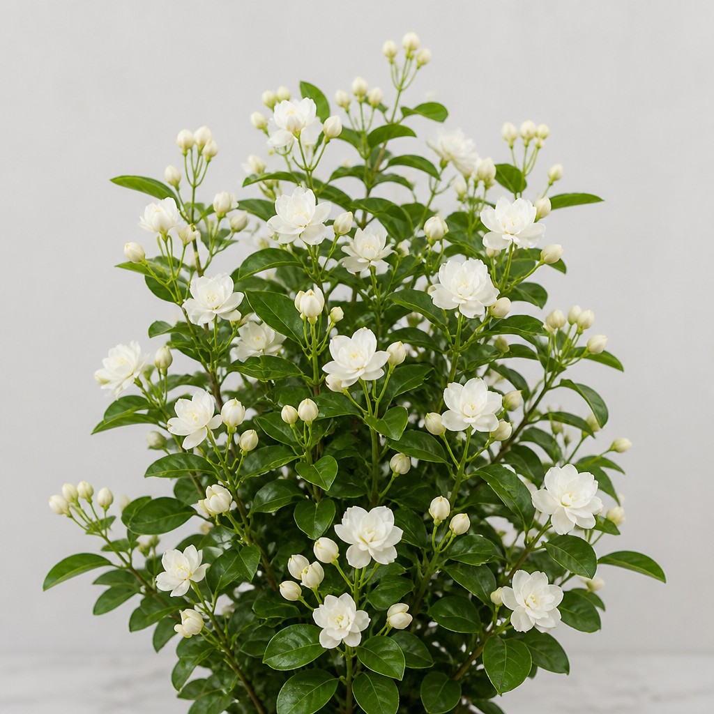 Jasmine