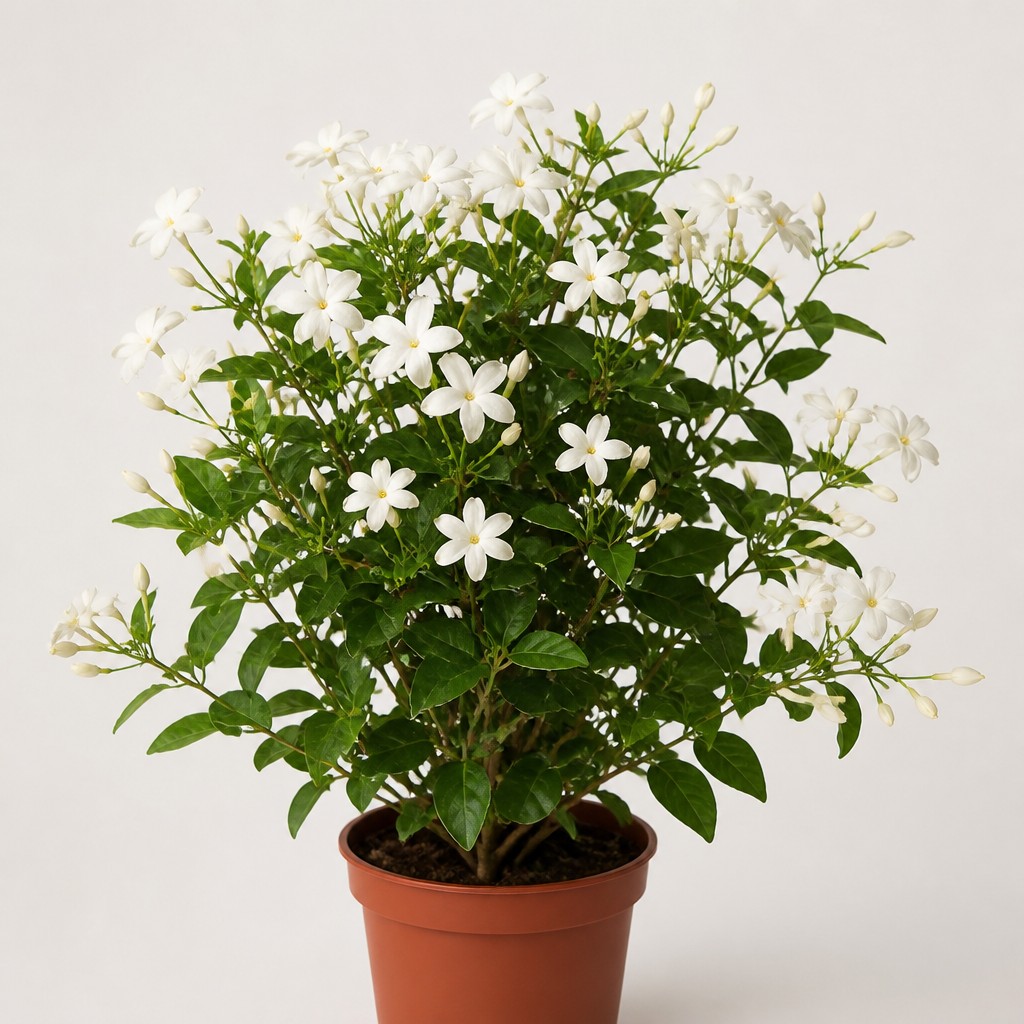 Jasmine
