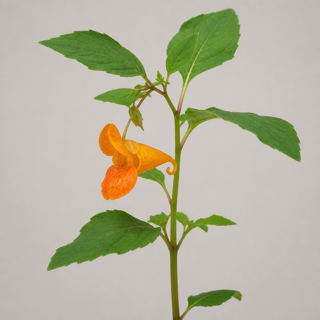 Jewelweed