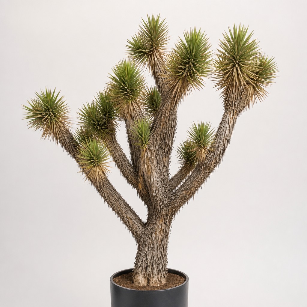 Joshua Tree