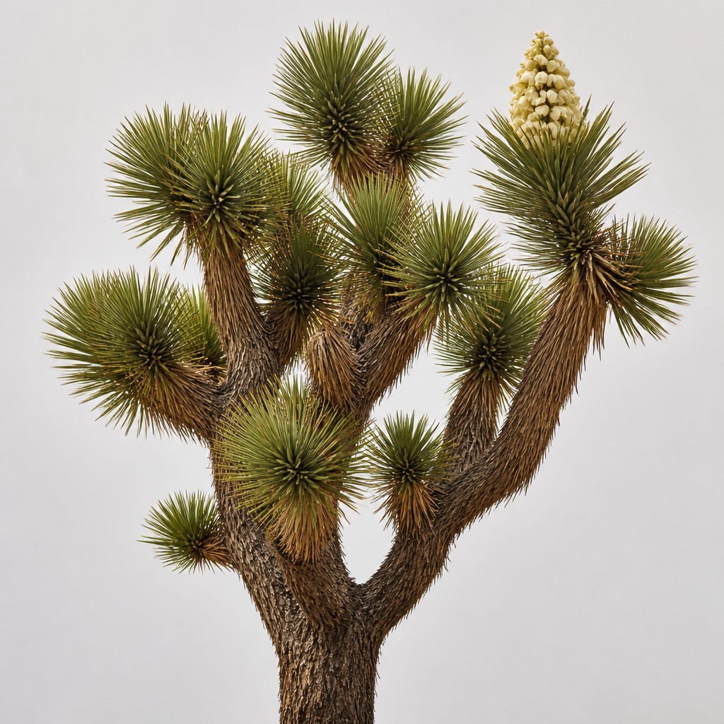 Joshua Tree