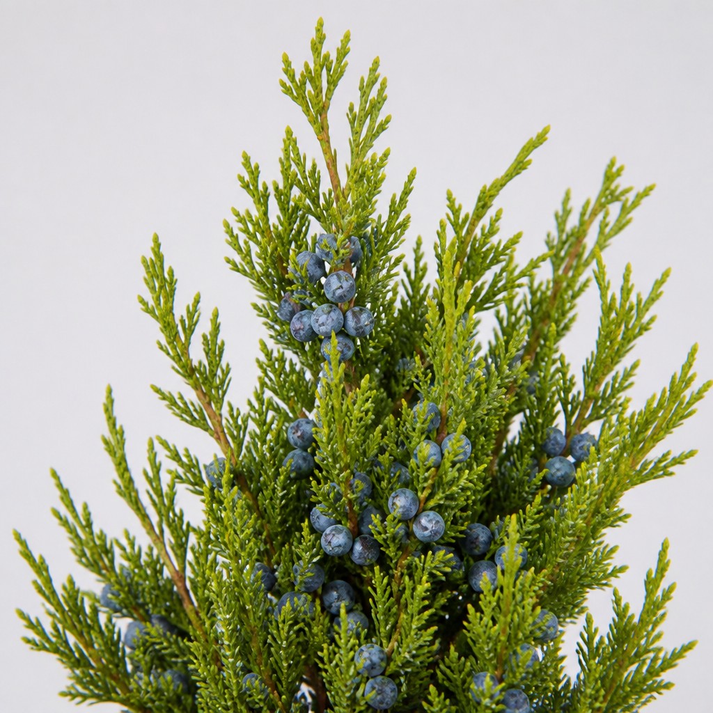 Juniper