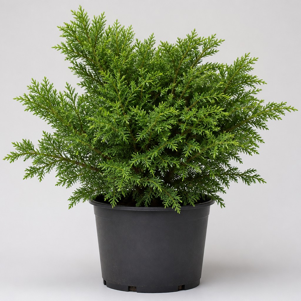 Juniper