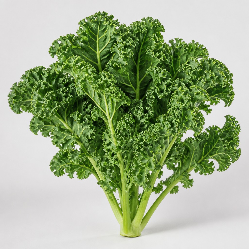 Kale