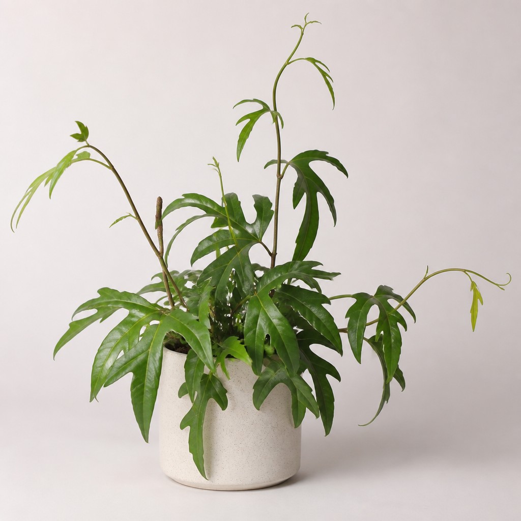 Kangaroo Vine