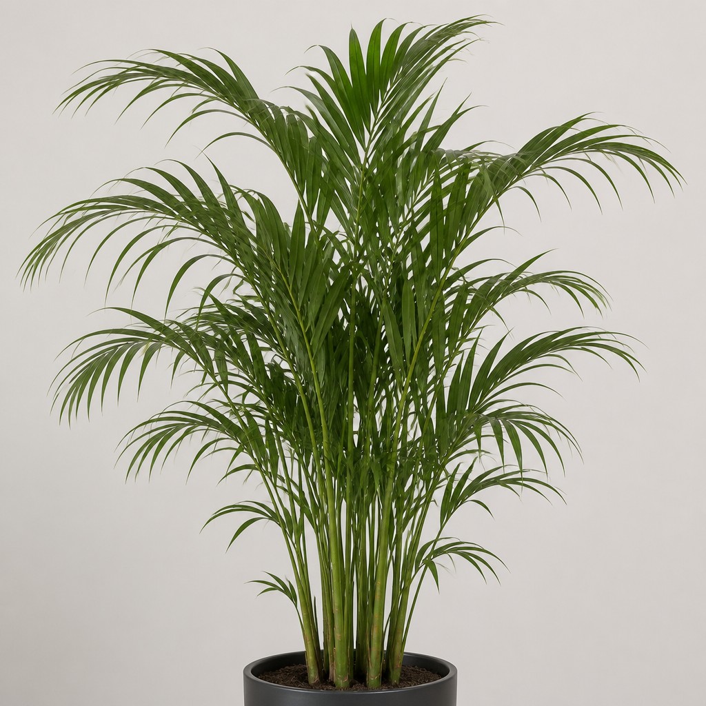 Kentia Palm