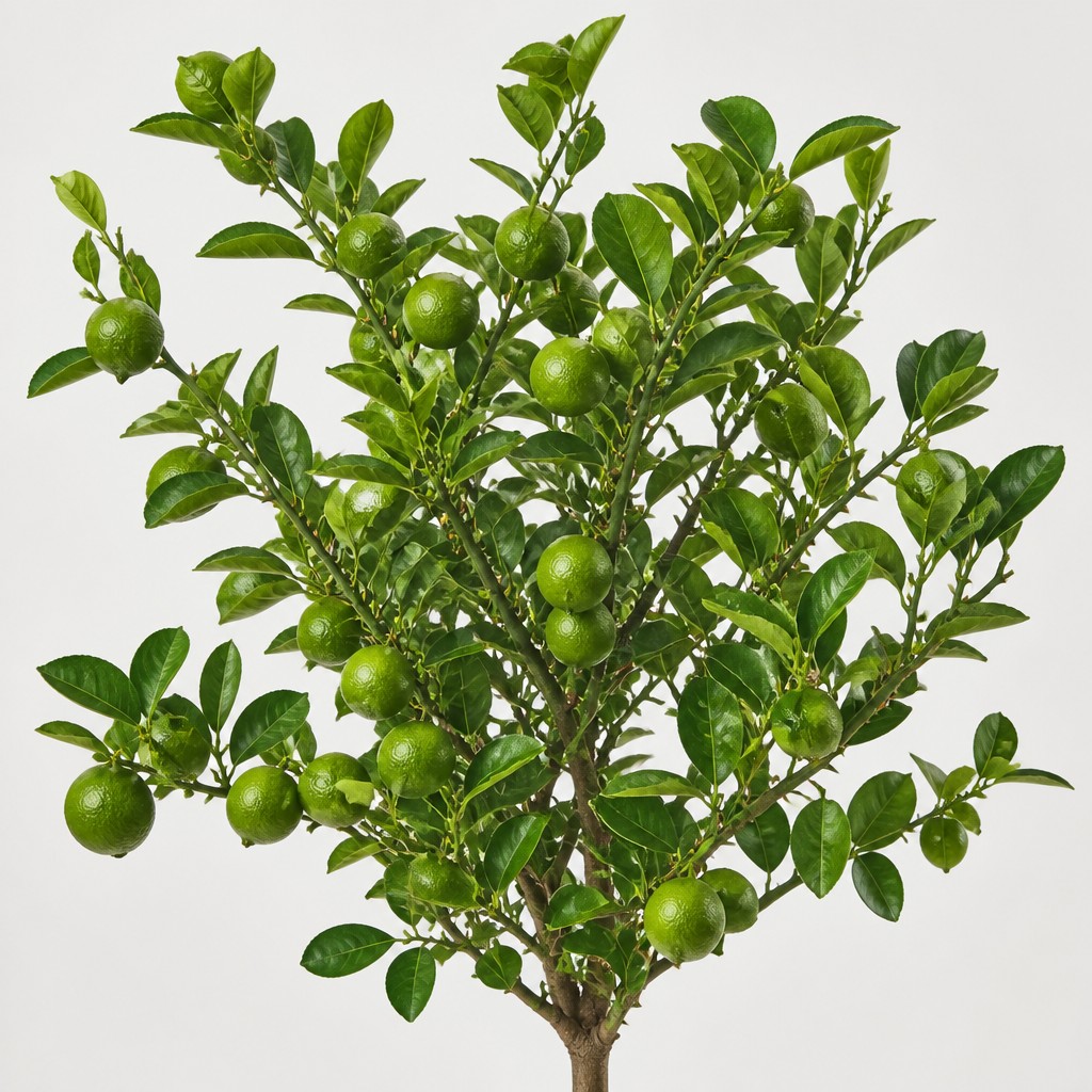 Key Lime