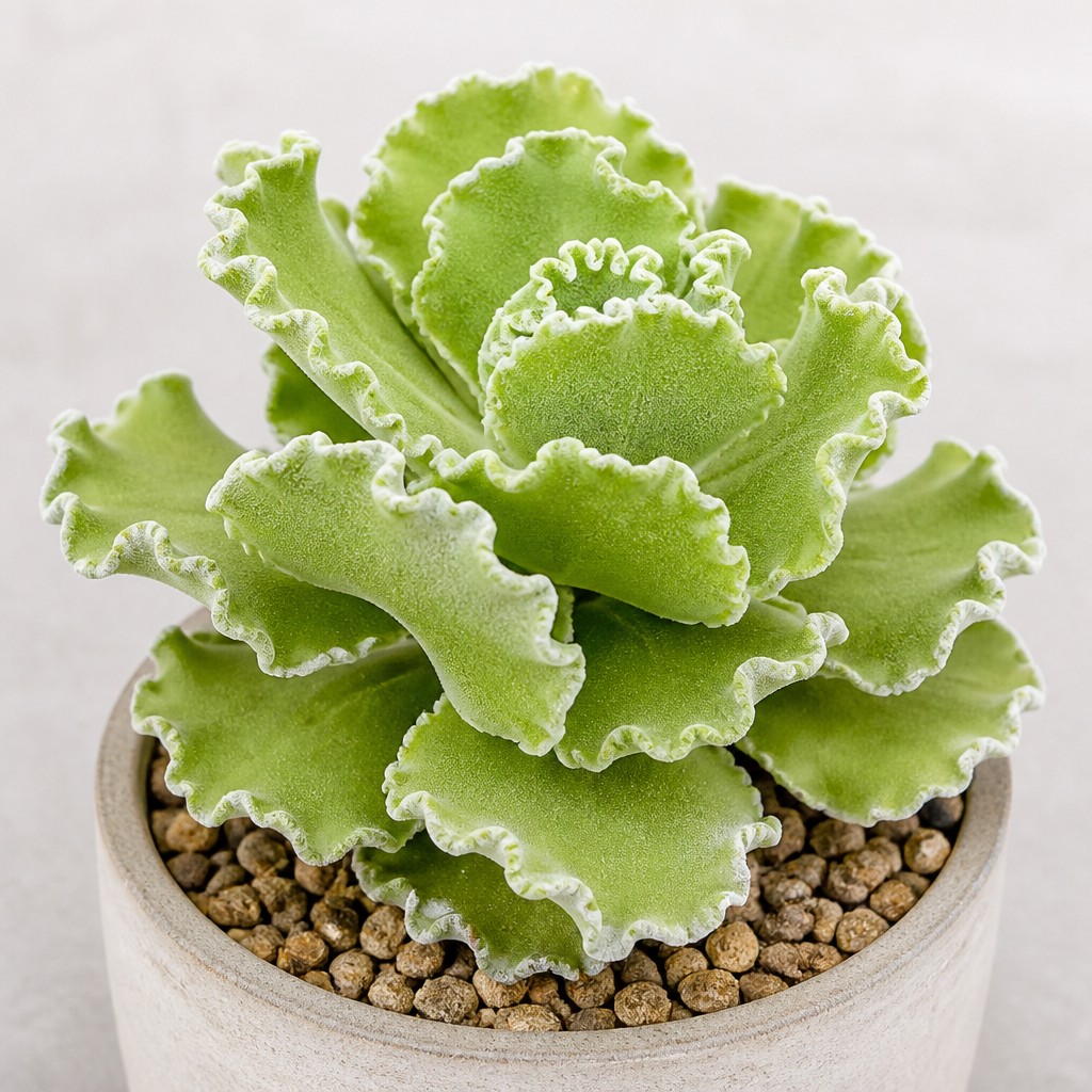 Key Lime Pie Plant