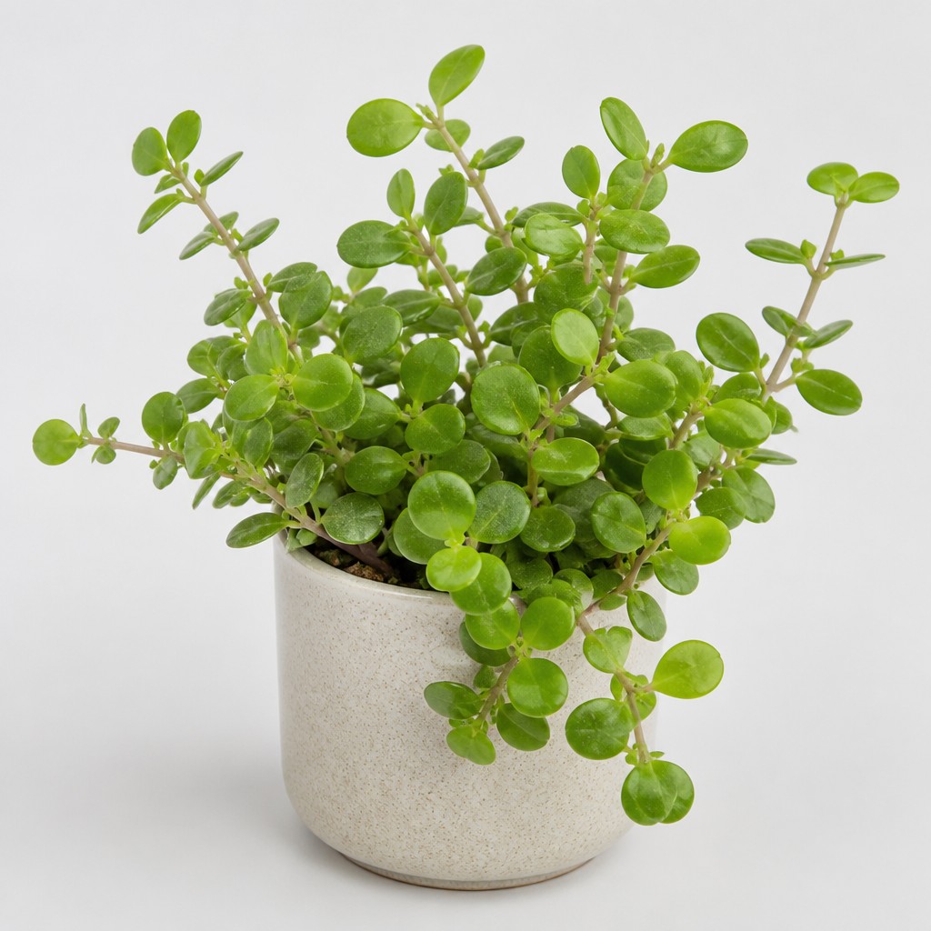 Key Lime Pie Plant