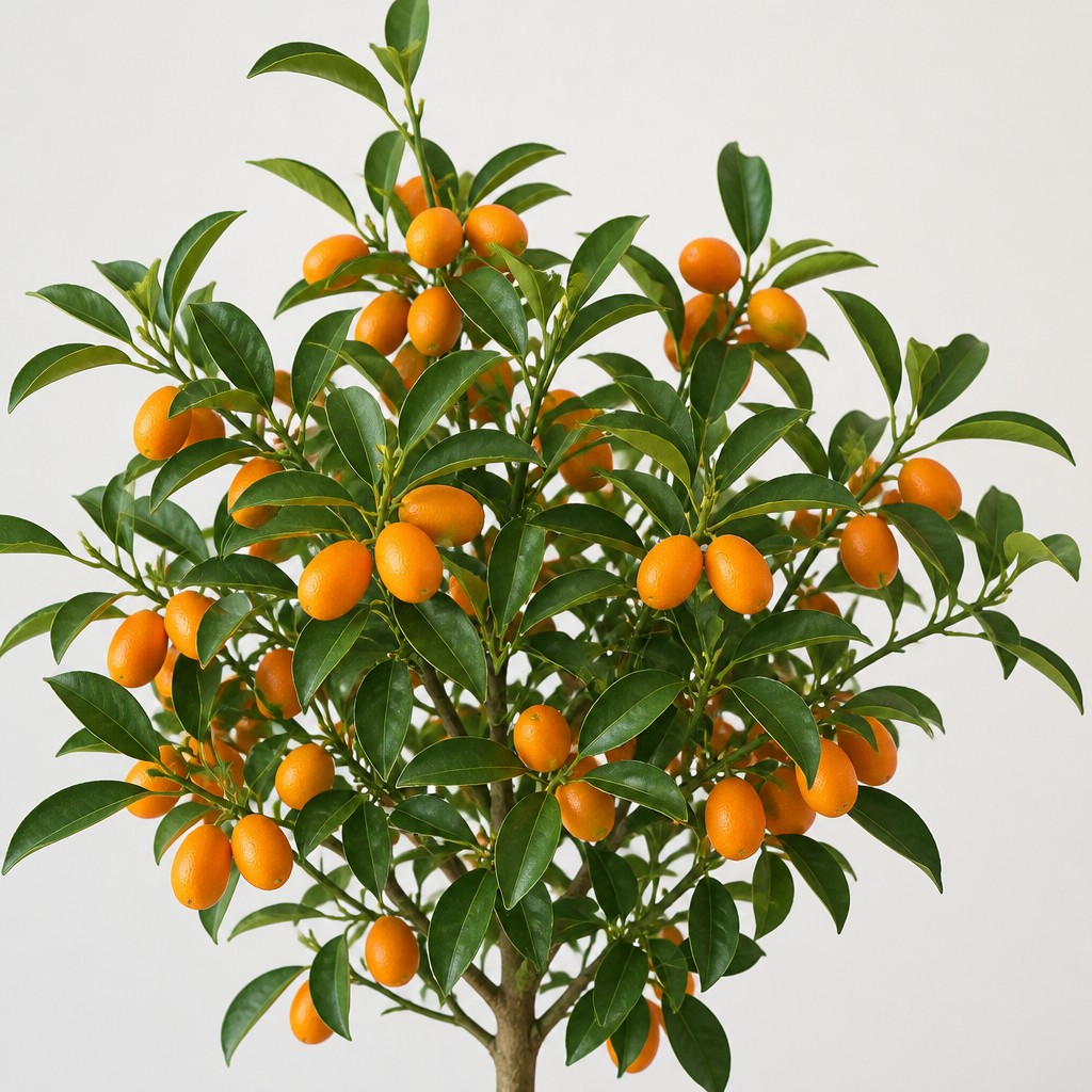 Kumquat