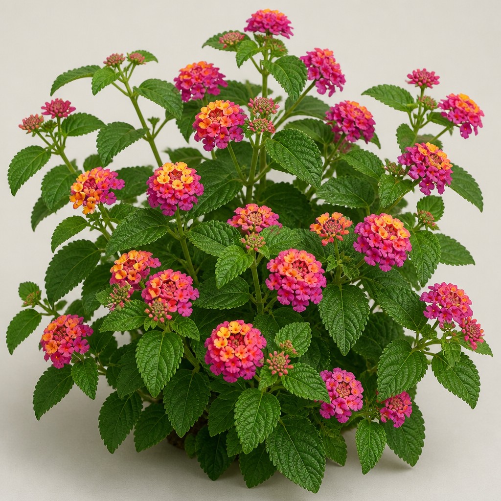 Lantana