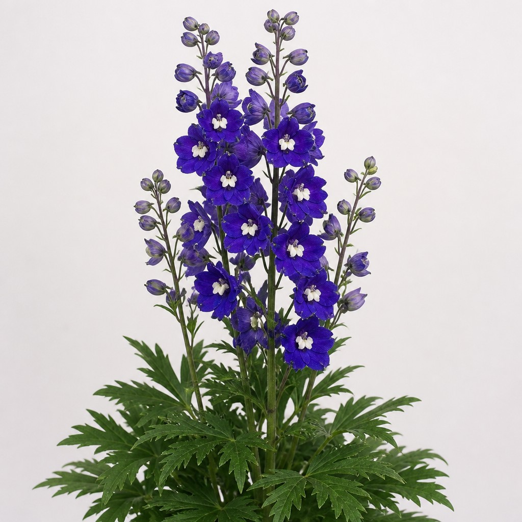 Larkspur