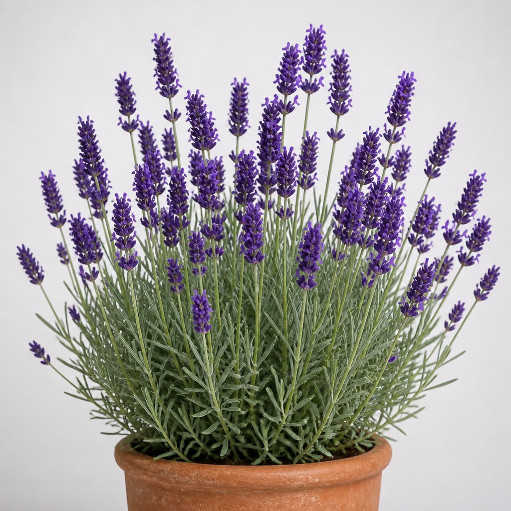 Lavender