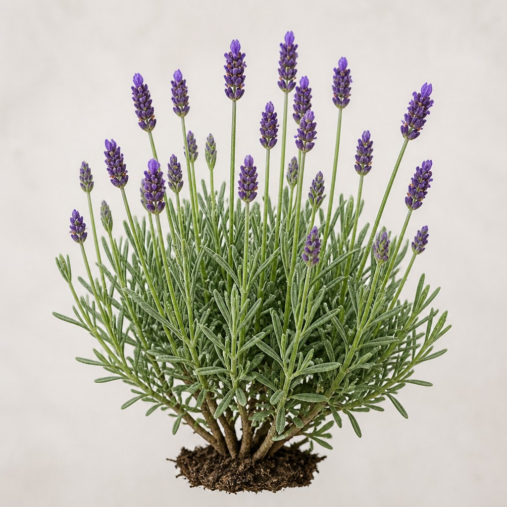 Lavender