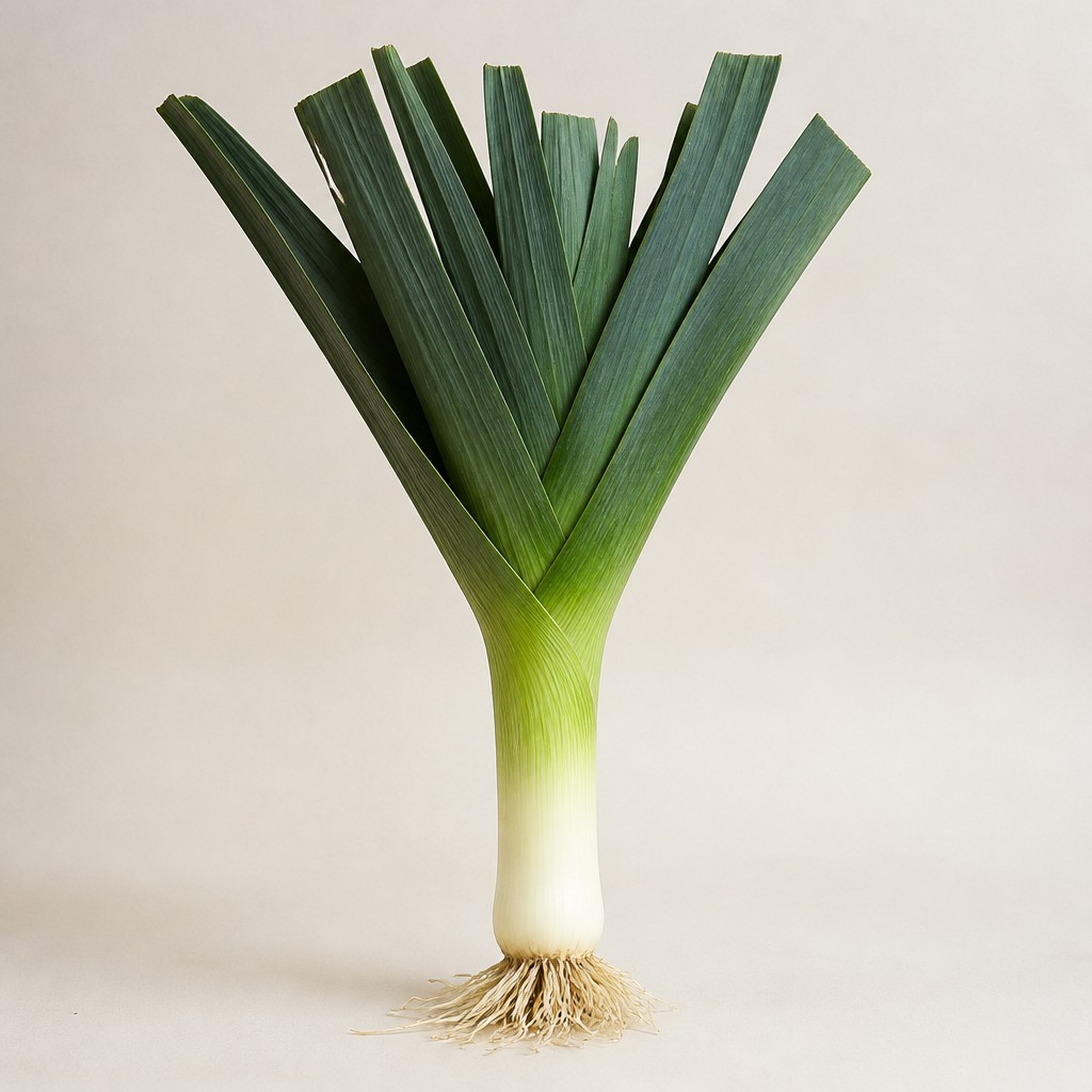 Leek