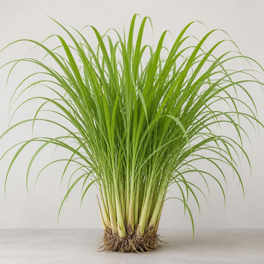 Lemongrass