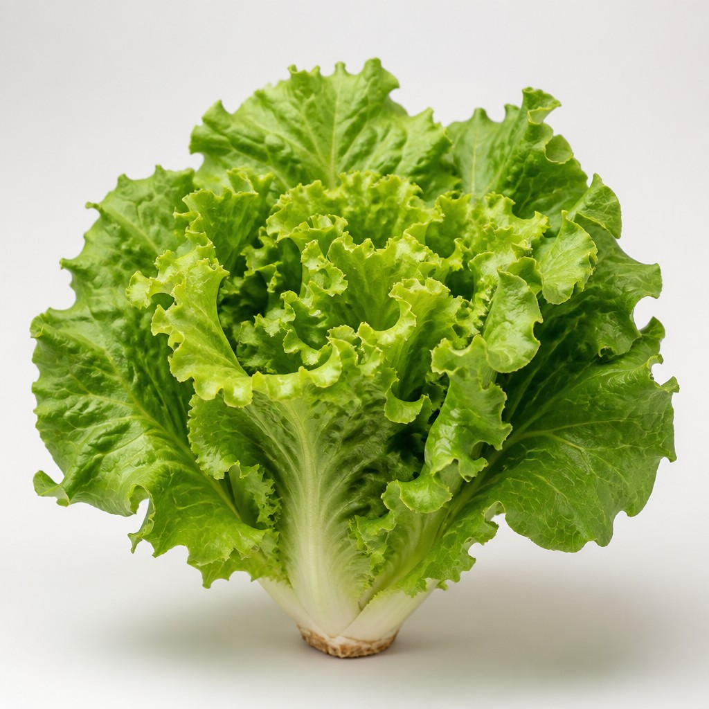 Lettuce