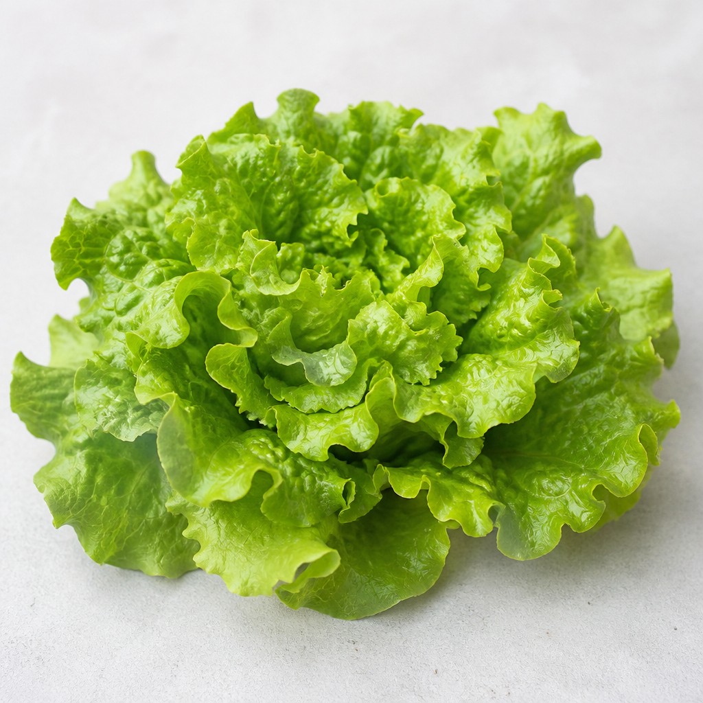 Lettuce