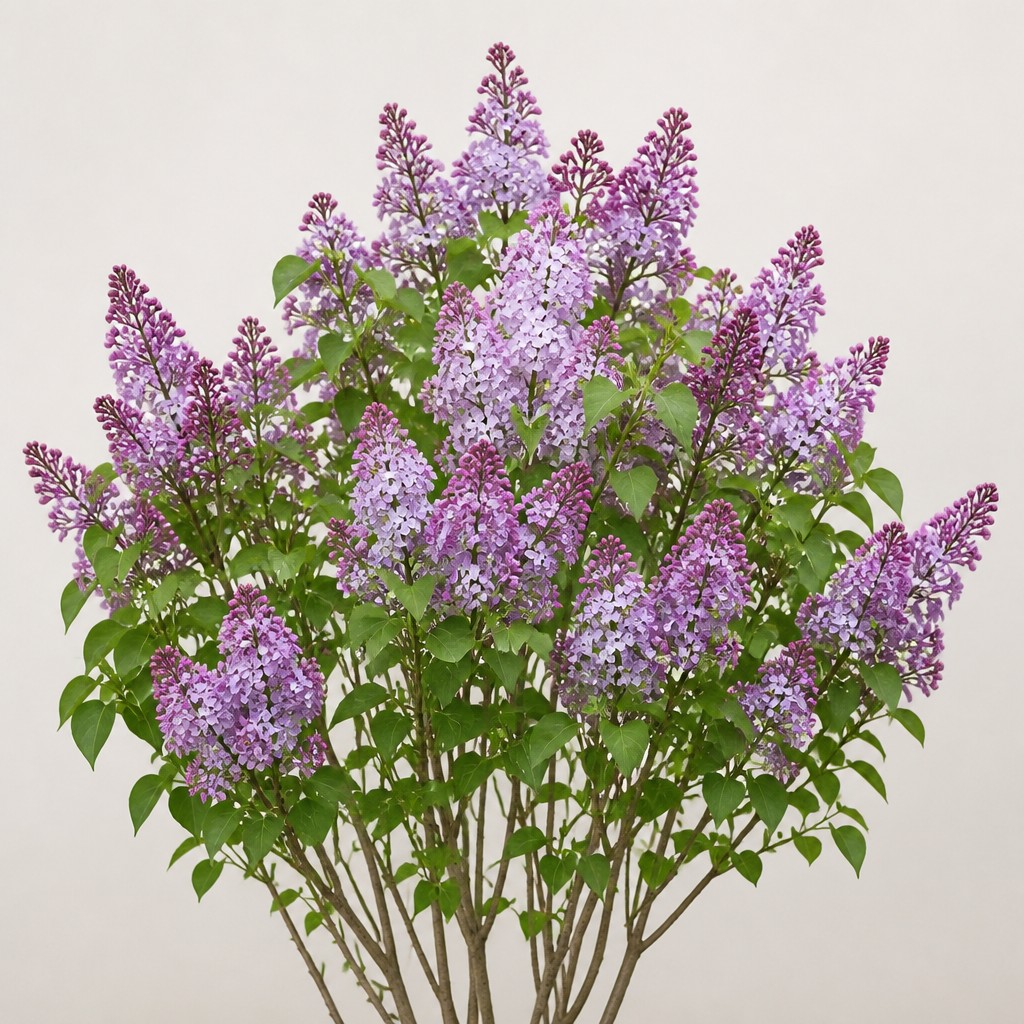 Lilac