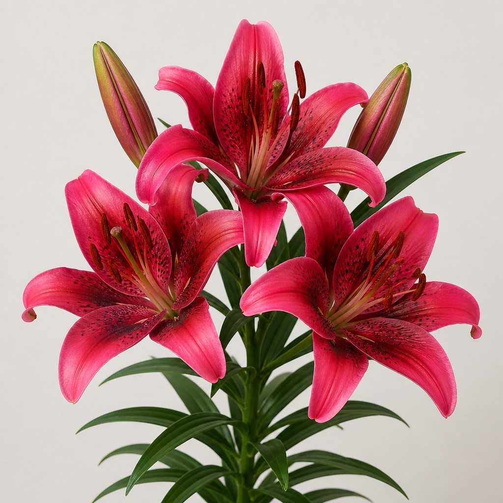 Lily