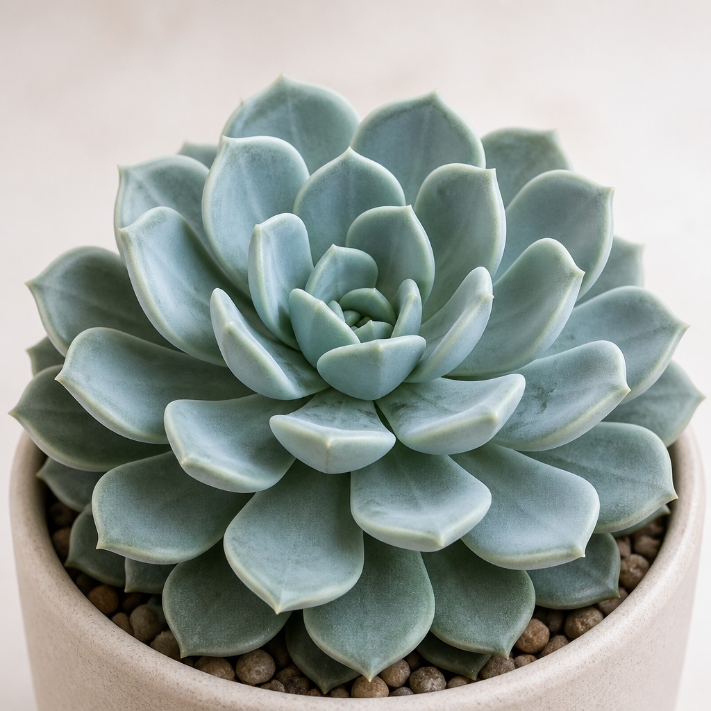 Little Jewel