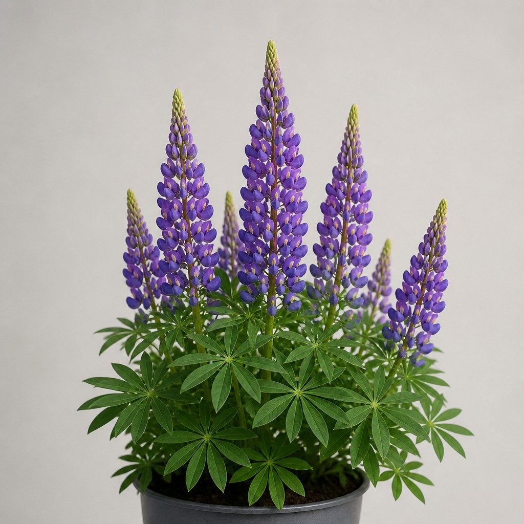 Lupin