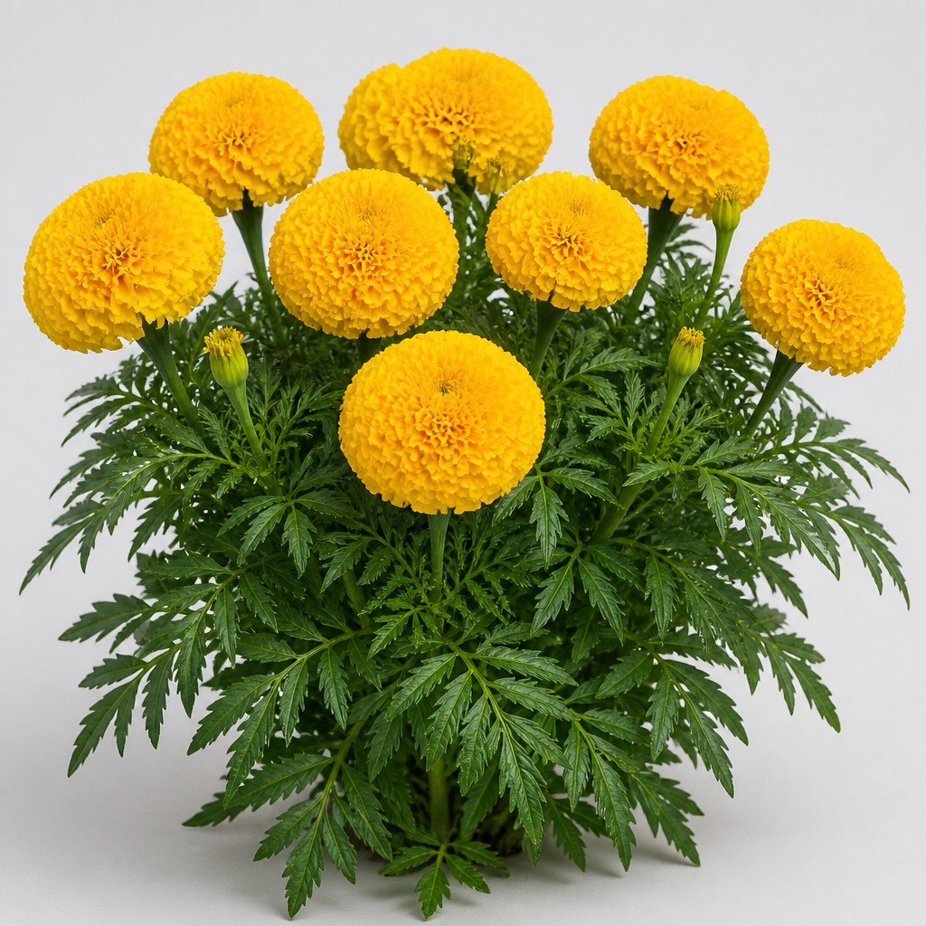 Marigold
