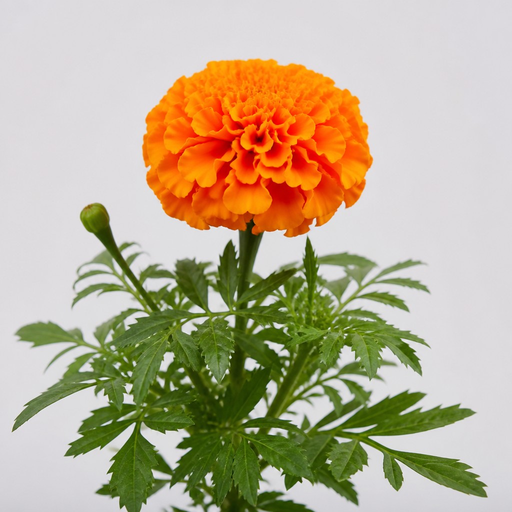 Marigold