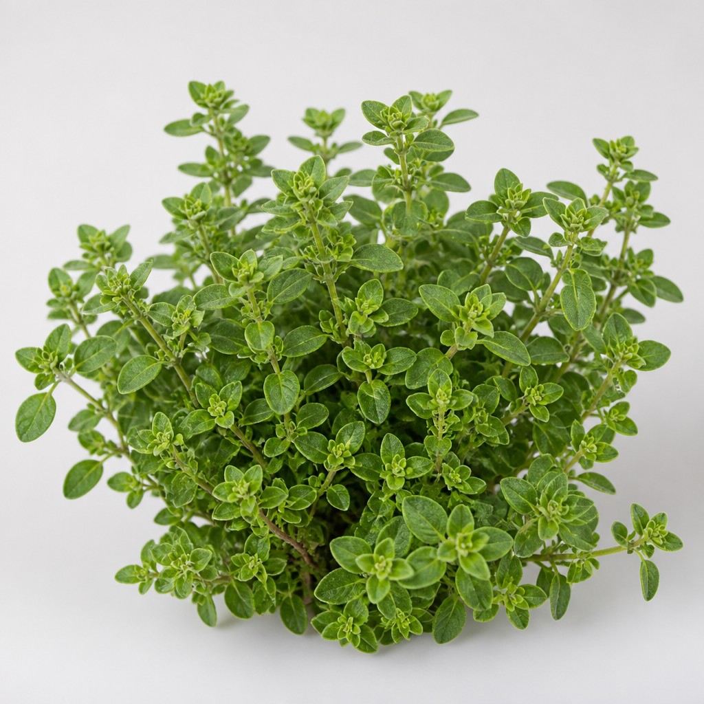 Marjoram