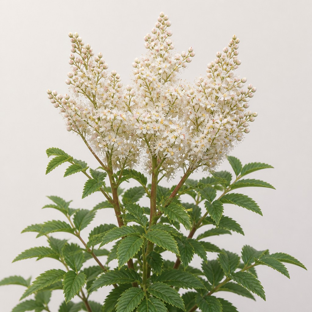 Meadowsweet