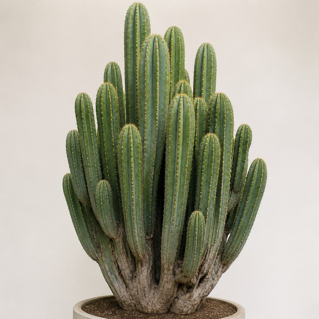Mexican Giant